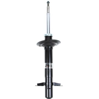 Kit de Amortiguadores Magnum Technology AGP117MT - Suspensión delantera - 16 pulgadas - Fiat Ducato III Kit de Amortiguadores Magnum Technology AGP117MT - Suspensión delantera - 16 pulgadas - Fiat Ducato III