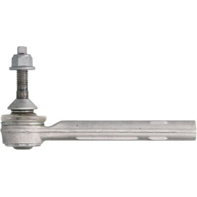 Schaeffler FAG 840 1575 10 - Brazo de control Schaeffler FAG 840 1575 10 - Brazo de control