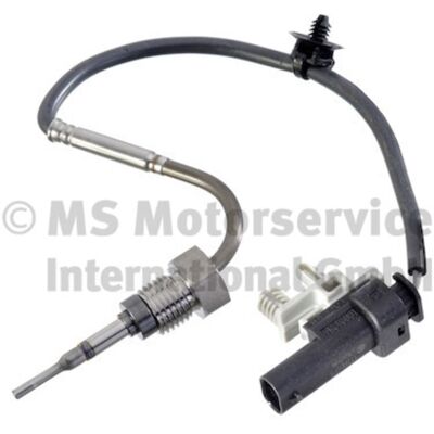 Sensor de temperatura de gases de escape PIERBURG 7.12196.12.0 - Sensor de temperatura de gases de escape Sensor de temperatura de gases de escape PIERBURG 7.12196.12.0 - Sensor de temperatura de gases de escape