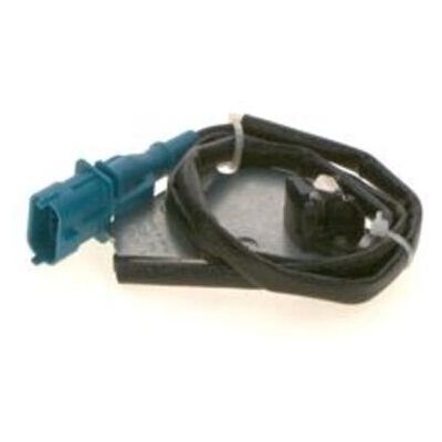 Bosch 0 232 101 035 Sensor de posición del cigüeñal - Sensor de cigüeñal Bosch 0 232 101 035 Sensor de posición del cigüeñal - Sensor de cigüeñal
