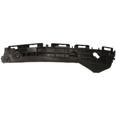 BLIC 5504-00-8156938P - Soporte para parachoques trasero derecho BLIC 5504-00-8156938P - Soporte para parachoques trasero derecho