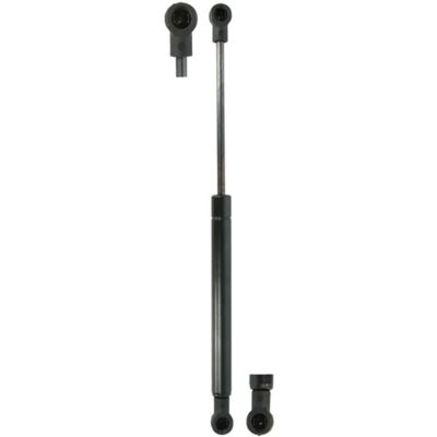 KROSNO 31429 Resorte neumático para vitre trasera - Repuesto automotriz KROSNO 31429 Resorte neumático para vitre trasera - Repuesto automotriz