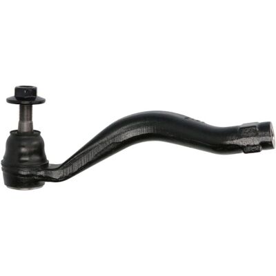 Rótula de dirección CTR CE0777 Rótula de dirección CTR CE0777