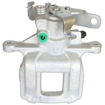 BOSCH Pinza de freno Transit Custom - Pinza de freno BOSCH Pinza de freno Transit Custom - Pinza de freno