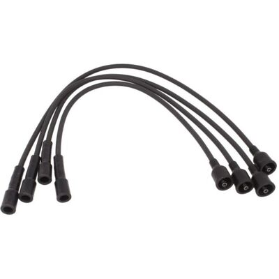 Juego de cables de encendido ENGITECH ENT910235 Juego de cables de encendido ENGITECH ENT910235
