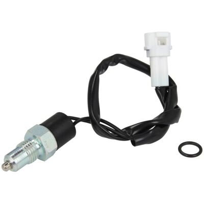 Interruptor, luz de marcha atrás FAE 40770 Interruptor, luz de marcha atrás FAE 40770