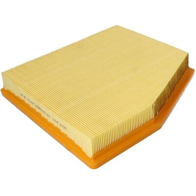 BLUE PRINT ADBP220142 - Filtro de aire BLUE PRINT ADBP220142 - Filtro de aire