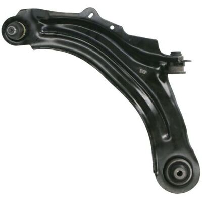 Brazo de suspensión MOOG RE-WP-15643 - Izquierdo delantero - Acero - Barra estabilizadora transversal Brazo de suspensión MOOG RE-WP-15643 - Izquierdo delantero - Acero - Barra estabilizadora transversal