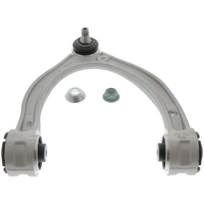 Brazo de suspensión Mercedes-Benz W205 S205 - 3 atributos variables Brazo de suspensión Mercedes-Benz W205 S205 - 3 atributos variables