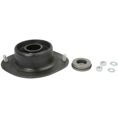 Kit de reparación de eje delantero Opel Astra K - Silentblocks Kit de reparación de eje delantero Opel Astra K - Silentblocks