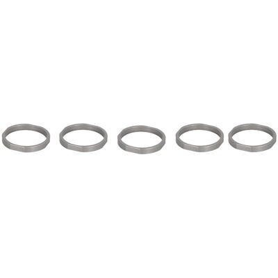 Elemento inyector ENGITECH ENT250251/301 - Inyector de combustible Elemento inyector ENGITECH ENT250251/301 - Inyector de combustible