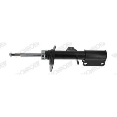Amortiguador Monroe D0408L - Pieza de suspensión para BMW X5 Amortiguador Monroe D0408L - Pieza de suspensión para BMW X5