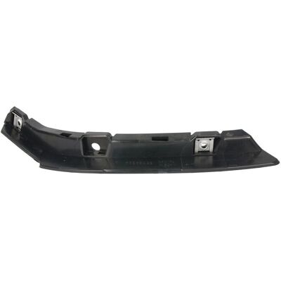 Soporte para parachoques delantero izquierdo BLIC 5504-00-3544931P Soporte para parachoques delantero izquierdo BLIC 5504-00-3544931P