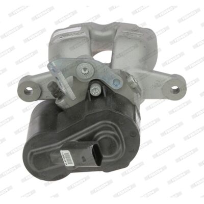 FERODO FCL695029 Pinza de freno - Componente de freno FERODO FCL695029 Pinza de freno - Componente de freno
