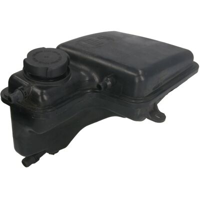 THERMOTEC DBB016TT - Depósito de expansión para BMW/ALPINA THERMOTEC DBB016TT - Depósito de expansión para BMW/ALPINA