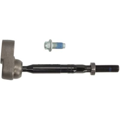 MONROE L23211 Barra de Dirección Interior - Rótula Axial, Barra de Conexión MONROE L23211 Barra de Dirección Interior - Rótula Axial, Barra de Conexión