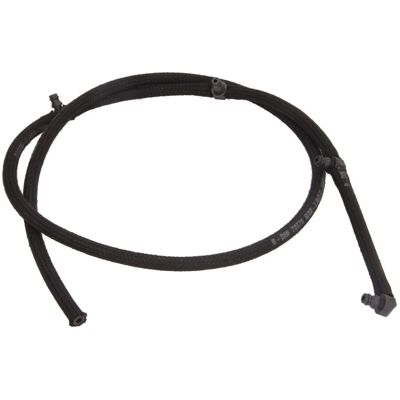 IMPERGOM 85074 Manguera de fuga de combustible - Parte del sistema de combustible IMPERGOM 85074 Manguera de fuga de combustible - Parte del sistema de combustible