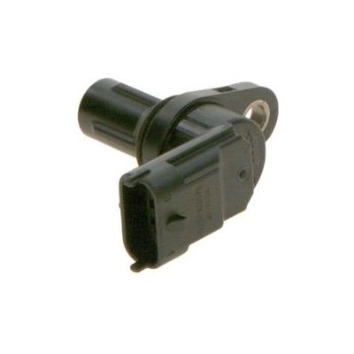 Bosch 0 232 103 076 Sensor de árbol de levas - Sensor de árbol de levas Bosch 0 232 103 076 Sensor de árbol de levas - Sensor de árbol de levas