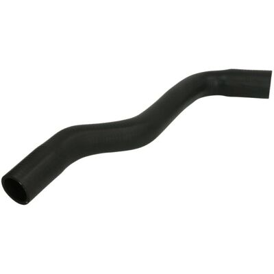 THERMOTEC DWB329TT - Manguera de radiador para vehículos automáticos THERMOTEC DWB329TT - Manguera de radiador para vehículos automáticos