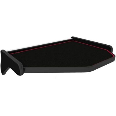F-CORE PK31 RED Estante interior - Interior Shelf F-CORE PK31 RED Estante interior - Interior Shelf