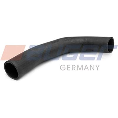 Manguera del radiador AUGER 83578 - Radiator Hose Manguera del radiador AUGER 83578 - Radiator Hose