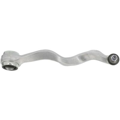 Brazo de control MOOG - Derecho delantero - Suspensión - BMW Serie 7 Brazo de control MOOG - Derecho delantero - Suspensión - BMW Serie 7