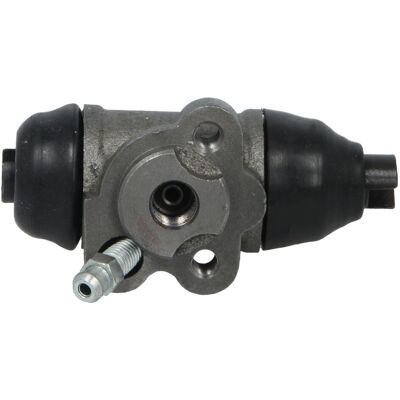 ABE Cilindro de freno C52020ABE - Brake Cylinder ABE Cilindro de freno C52020ABE - Brake Cylinder