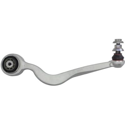 TRW JTC3041 Brazo de suspensión - Delantero derecho Mercedes-Benz C TRW JTC3041 Brazo de suspensión - Delantero derecho Mercedes-Benz C