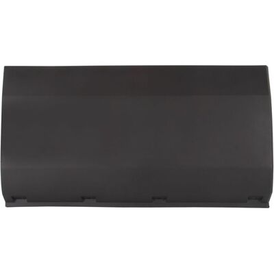BLIC 5703-04-3082581P - Protección de piezas de coche BLIC 5703-04-3082581P - Protección de piezas de coche