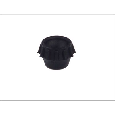 MAGNUM TECHNOLOGY A7W018MT - Cojinete de soporte de suspensión trasera MAGNUM TECHNOLOGY A7W018MT - Cojinete de soporte de suspensión trasera