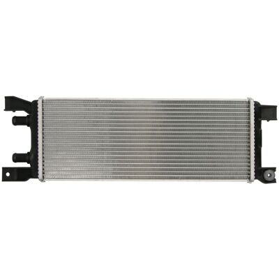 Radiador KOYORAD PL333676 de aluminio - Enfriamiento del motor - Jeep Radiador KOYORAD PL333676 de aluminio - Enfriamiento del motor - Jeep