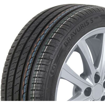 Neumáticos de verano BARUM Bravuris 5HM 245/45R19 XL 102Y Neumáticos de verano BARUM Bravuris 5HM 245/45R19 XL 102Y