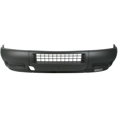 Prasco FT9261001 - Parachoques Prasco FT9261001 - Parachoques