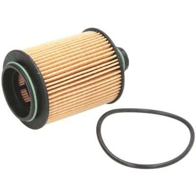 Filtro de aceite FILTRON OE682/2 Filtro de aceite FILTRON OE682/2