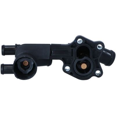 NRF Modelo 725148 Termostato de agua - Compatible con vehículos NRF Modelo 725148 Termostato de agua - Compatible con vehículos
