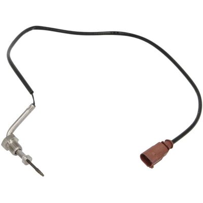 Sensor, temperatura de gases de escape DELPHI TS30376- Sensor, temperatura de gases de escape DELPHI TS30376-