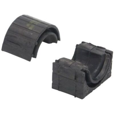 Kit de reparación, cojinete estabilizador MEYLE KIT 614 615 0008 Kit de reparación, cojinete estabilizador MEYLE KIT 614 615 0008