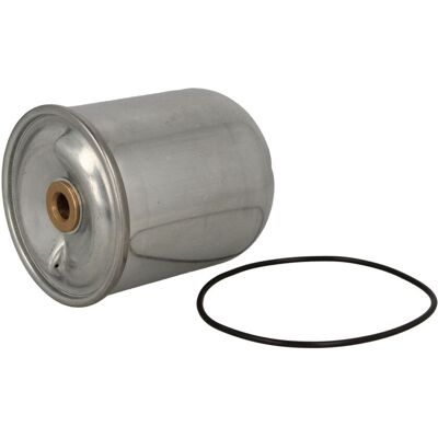 Filtro de aceite HENGST Filtration Z13 D94 Filtro de aceite HENGST Filtration Z13 D94