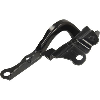Bisagra para capó BLIC 6802-00-8175452P - Partes del capó Bisagra para capó BLIC 6802-00-8175452P - Partes del capó