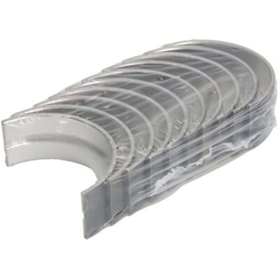 Kit de cojinetes de cigüeñal MAHLE 039 HS 21053 000 - Coche, Van, 206, 207, 208, DS3, Nemo Kit de cojinetes de cigüeñal MAHLE 039 HS 21053 000 - Coche, Van, 206, 207, 208, DS3, Nemo