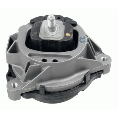 LEMFOERDER 37294 01 Soporte - Montaje de motor - BMW LEMFOERDER 37294 01 Soporte - Montaje de motor - BMW