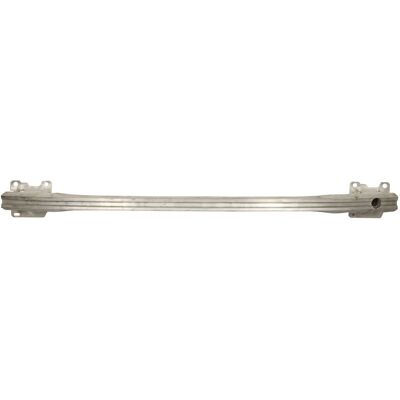 Soporte de parachoques trasero BLIC 5502-00-6043981P Soporte de parachoques trasero BLIC 5502-00-6043981P
