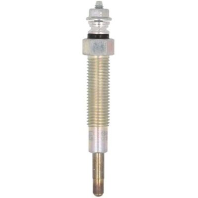Bujía de calentamiento Bosch Duraterm - Para Ford Maverick Nissan Patrol Serena Terrano Bujía de calentamiento Bosch Duraterm - Para Ford Maverick Nissan Patrol Serena Terrano
