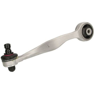 Brazo de control TRW - JTC345 - Aluminio, Transversal, Delantero/Trasero Brazo de control TRW - JTC345 - Aluminio, Transversal, Delantero/Trasero