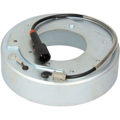 Bobina de embrague magnético THERMOTEC KTT030045 - Bobina de embrague Bobina de embrague magnético THERMOTEC KTT030045 - Bobina de embrague