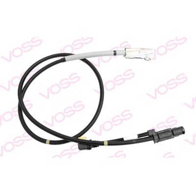 VOSS 7011770700 Inyector - Urea / Adblue VOSS 7011770700 Inyector - Urea / Adblue