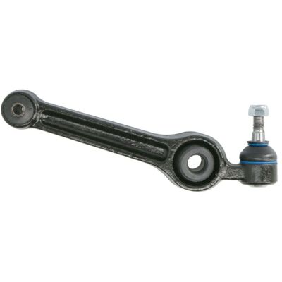 Brazo de suspensión Ford Capri TC106 - Control longitudinal con rótula Brazo de suspensión Ford Capri TC106 - Control longitudinal con rótula