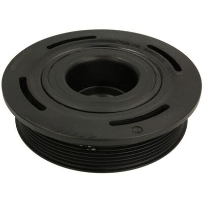 Polea amortiguadora BTA E6R0003BTA para Renault y Opel Polea amortiguadora BTA E6R0003BTA para Renault y Opel