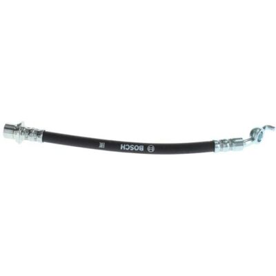 Manguera de freno Bosch 1987476270 - Toyota Corolla Manguera de freno Bosch 1987476270 - Toyota Corolla