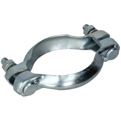 Pieza de sujeción, sistema de escape BOSAL 254-940 Pieza de sujeción, sistema de escape BOSAL 254-940